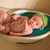 Imagen de Reductor Baby Bath
