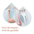 Reductor Baby Bath - tienda online