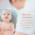 Reductor Baby Bath - tienda online