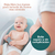 Reductor Baby Bath en internet