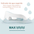Reductor Baby Bath en internet