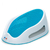 Reductor Baby Bath en internet