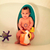 Imagen de Reductor Baby Bath