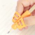 Corrector de Pinza (Set de 3 unidades)