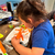 Set Cocinando de Verdad – Utensilios Seguros para Mini Chefs 17 piezas en internet