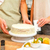 Set Cocinando de Verdad – Utensilios Seguros para Mini Chefs 17 piezas