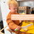 Set Cocinando de Verdad – Utensilios Seguros para Mini Chefs 17 piezas - Espacio Mamás