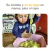 Arena Jelly 400 g - Arena Moldeable que se Estira como Slime en internet