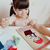 Tablero Moda Mágica + Telas - tienda online