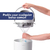 Tacho Cero-Olor para Pañales con Sistema Hermético - tienda online