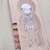 Puzzle de Madera Descubriendo el Cuerpo Humano en internet