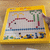 Pizarra XL Magnetic Dots en internet