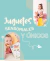 Carrusel 2