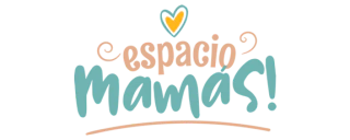 Espacio Mamás