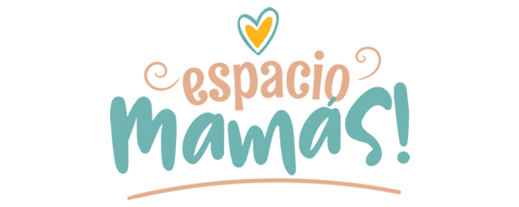 Espacio Mamás