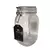 Frasco Vidrio Clip Hermético 1,5 LT "Arcano" + 2 Regulador Humedad 62% en internet
