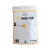 Filtros Mallas 90 micras (Sellado Ultrasónico) Pack x10 - ROSIN LAB