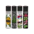 Encendedor Weed Time - CLIPPER - comprar online