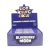 Papelillos Saborizados Blueberry Moon 1 1/4 (78mm) - LION ROLLING CIRCUS - comprar online