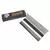 Papelillos Ultra Finos "Zeus" BLISTER x25 - comprar online