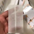Filtros Mallas 90 micras (Sellado Ultrasónico) Pack x10 - ROSIN LAB - comprar online