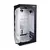 Kit Indoor Advanced (300W) en internet
