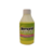Limpiador "Demonio Verde" 250 cc - comprar online