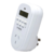 Timer Digital - comprar online