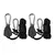 Kit Indoor Advanced (300W) - comprar online