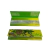 Papelillos Saborizados Banana 1 1/4 (78mm) - MOON - comprar online