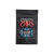 Magnum Cookies x5 - SILVER RIVER - comprar online