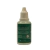 Elevador pH 30ml - KAWSAY - comprar online