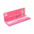 Papelillos Ultra Finos Pink "Zeus" BLISTER X25 - comprar online