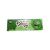 Papelillos Saborizados Menta 1 1/4 (78mm) - BLUNT REY