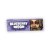 Papelillos Saborizados Blueberry Moon 1 1/4 (78mm) - LION ROLLING CIRCUS
