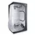Kit Indoor Advanced (400W) en internet