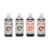 Kit Completo "Biobizz" 250ml