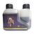 Black Magic 500ml