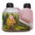 Bioestimulante Raices "Budha Juice" 500ml