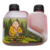 Bioestimulante Raices "Budha Juice" 250ml