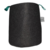 Maceta Geotextil "BC" 15lt