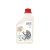 Coco Bongo (500ml) - NAMAX - comprar online