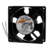 Cooler Ruleman "Gralf"