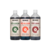Try-Pack "Biobizz" 250ml - comprar online