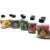 Kit Azteka 250ml