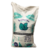 Sustrato Premium "La Pacha" 80lt - comprar online