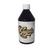 Melaza "Sugar" 250ml