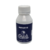 Shanti 100ml