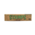 Papelillos Hemp King Size "Stamps"