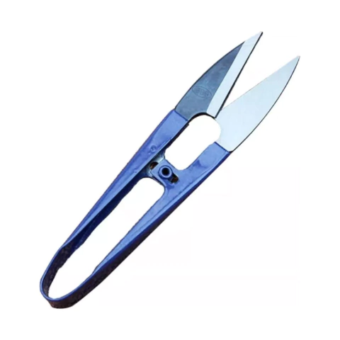 Tijera Manicura - CBX - comprar online